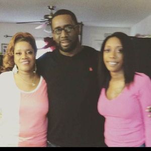 Meet your Posher, Maxine